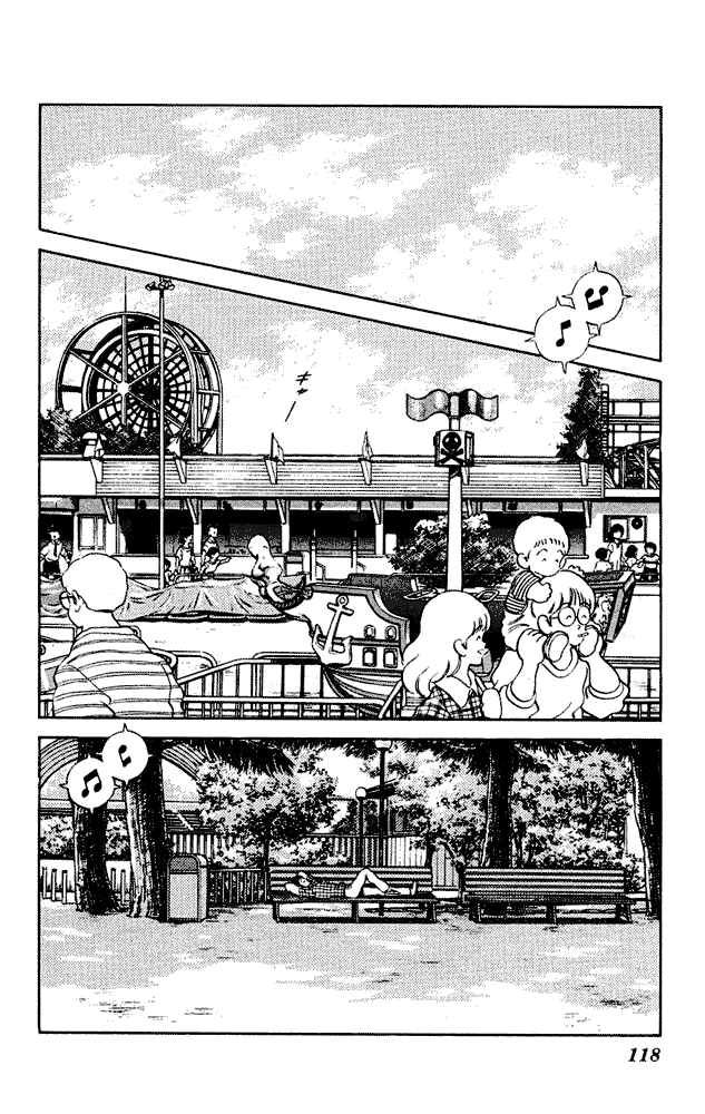 img Slow Step 2